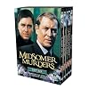 Midsomer Murders: Set 6