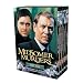 Midsomer Murders - Set Six
