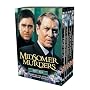 Midsomer Murders - Set Six