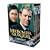 Midsomer Murders - Set Six