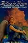The Case for Heaven