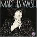 *For Martha Wash Fans Only*