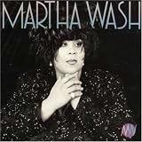 Martha Wash Martha Wash