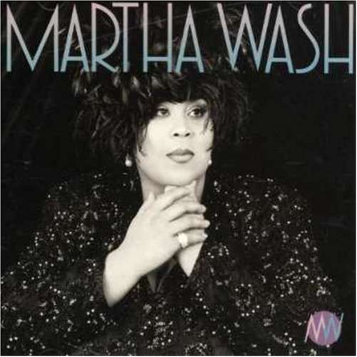 Martha Wash - Martha Wash - Zortam Music