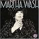 Martha Wash