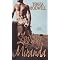 2005-6 Romance Unleashed Titles