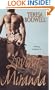 Loving Miranda (Zebra Historical Romance)