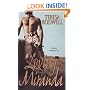 Loving Miranda (Zebra Historical Romance)