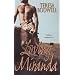 Loving Miranda (Zebra Historical Romance)