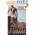 Loving Miranda (Zebra Historical Romance)