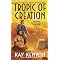 Very Tasty Fantasy, SciFi & Horror