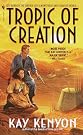 Tropic of Creation
