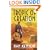 Tropic of Creation