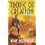 Tropic of Creation