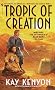 Tropic of Creation