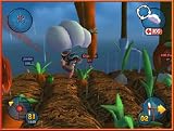 Worms 3D