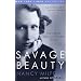 Scandalous: Fierce Women of the Early 20th Century