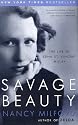 Savage Beauty: The Life of Edna St. Vincent Millay