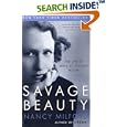 Savage Beauty: The Life of Edna St. Vincent Millay