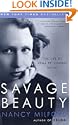 Savage Beauty