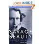 Savage Beauty: The Life of Edna St. Vincent Millay