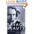 Savage Beauty: The Life of Edna St. Vincent Millay