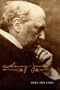 Henry James: Overlook Illustrated Lives
