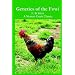 Old-fashioned wisdom-- historic poultry books!