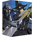Gun Sword - Endless Illusion (Vol. 1 + Art Box)