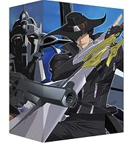 Watch Gun Sword - Endless Illusion Movie Online.