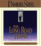 The Long Road Home (Danielle Steel)