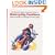 The Motorcycle Safety Foundation's Guide to Motorcycling Excellence: Skills, Knowledge, and Strategies for Riding Right
