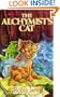 The Deptford Histories Book 1: The Alchymist's Cat
