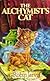The Alchymist's Cat (Deptford Histories S.)