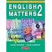 English Matters: No. 2