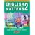 English Matters: No. 2