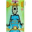 Babel II - Vol. 1 - The Beginning [UK IMPORT]