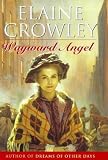  : Wayward Angel