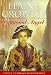 Books : Wayward Angel