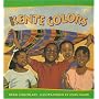 Kente Colors