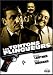 Les Tontons flingueurs