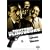 Les Tontons flingueurs
