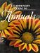 Book A Gardener's Guide to Annuals (Gardener's Guide)