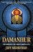 Damanhur: The Community They Tried to Brand a Cult