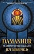 Damanhur: The Community They Tried to Brand a Cult