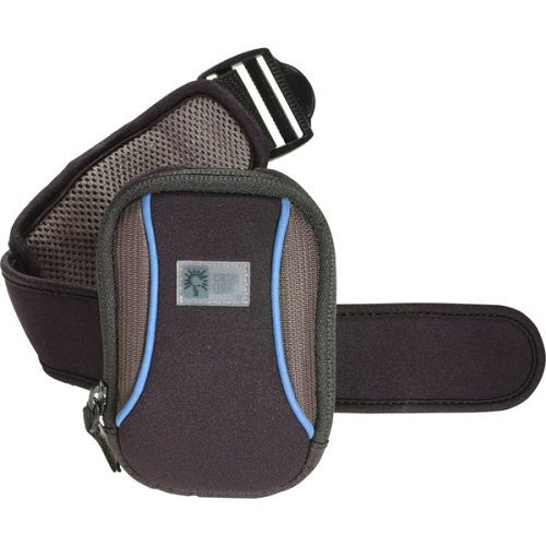 MPC6 Neoprene MP3 Player Case