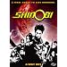 Shinobi, Vol. 4: A Way Out