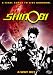 Shinobi, Vol. 4: A Way Out