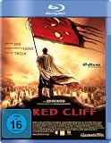 Produkt-Bild: Red Cliff [Blu-ray]