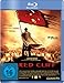 "Red Cliff [Blu-ray]" (John Woo)